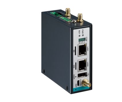 Screenshot 2026-04-20 102533.png